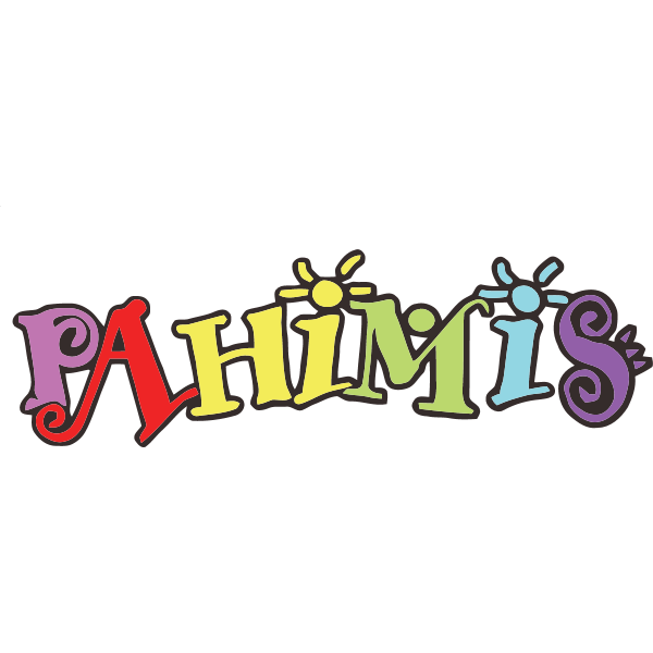 Pahimis Festival Logo