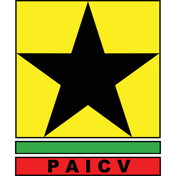 PAICV Logo