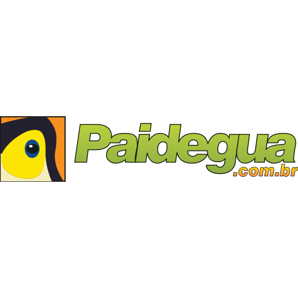 Paidegua Logo ,Logo , icon , SVG Paidegua Logo