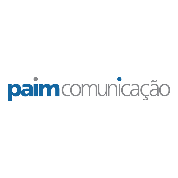 Paim Comunicacao