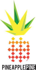 painapplepen Logo