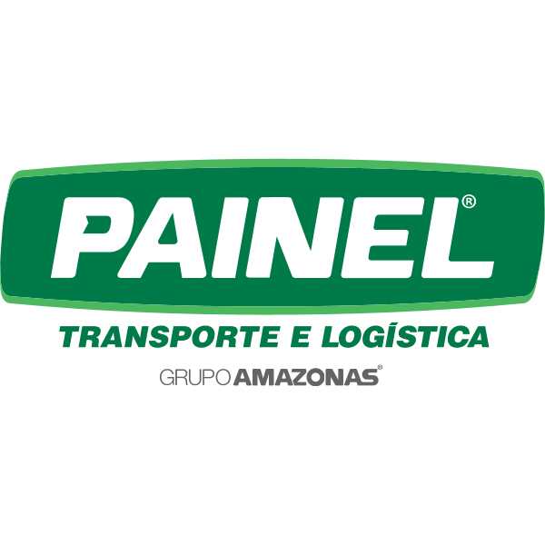 Painel Logo ,Logo , icon , SVG Painel Logo