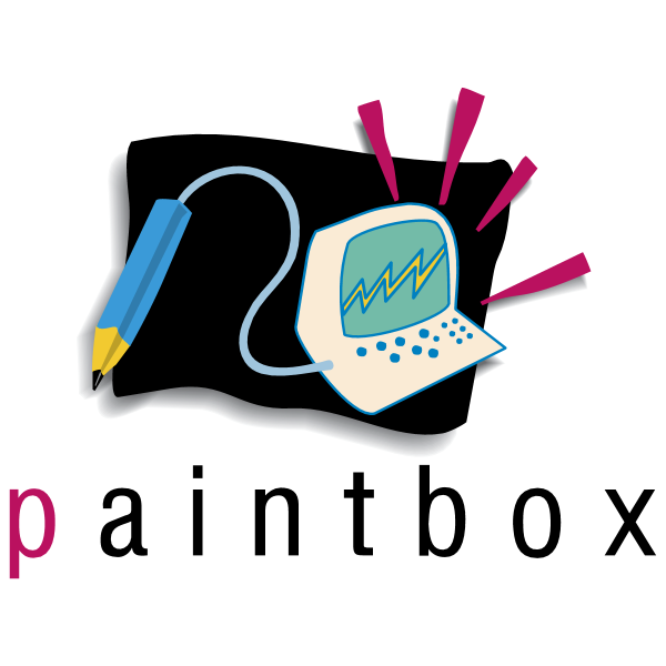 Paintbox