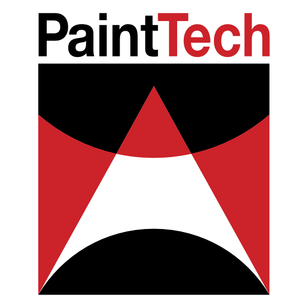 PaintTech