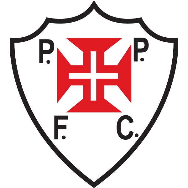 Paio Pires FC Logo ,Logo , icon , SVG Paio Pires FC Logo