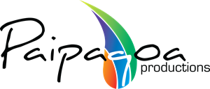 Paipaqoa Productions Logo ,Logo , icon , SVG Paipaqoa Productions Logo