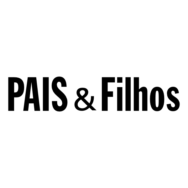 PAIS & Filhos