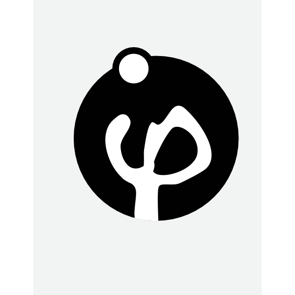 Pais Ionut Logo ,Logo , icon , SVG Pais Ionut Logo