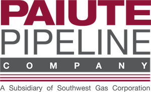 Paiute Pipeline Company Logo