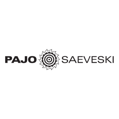 Pajo Saeveski Logo ,Logo , icon , SVG Pajo Saeveski Logo