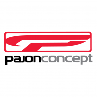 Pajon Logo