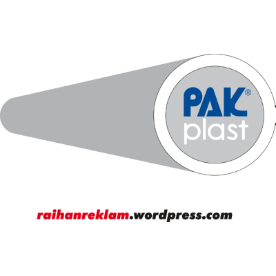 Pak Plast Logo ,Logo , icon , SVG Pak Plast Logo