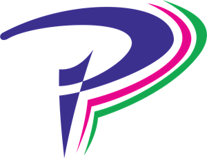 Pak Plasti Pack Industries Logo ,Logo , icon , SVG Pak Plasti Pack Industries Logo