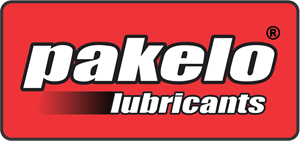 Pakelo Lubricants Logo