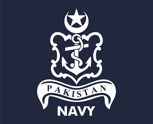 Pakistan Navy Logo ,Logo , icon , SVG Pakistan Navy Logo