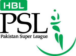 Pakistan Super league PSL Logo ,Logo , icon , SVG Pakistan Super league PSL Logo