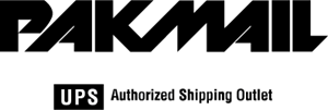 Pakmail Logo ,Logo , icon , SVG Pakmail Logo