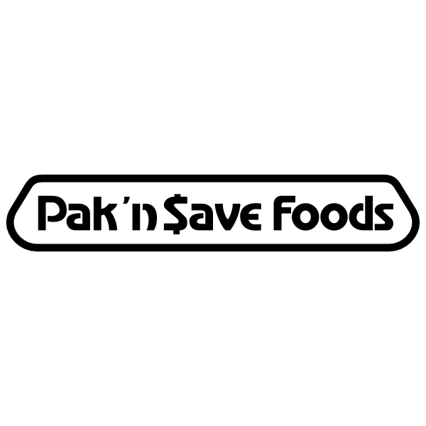 Pak'n Save Foods