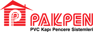 Pakpen Logo ,Logo , icon , SVG Pakpen Logo