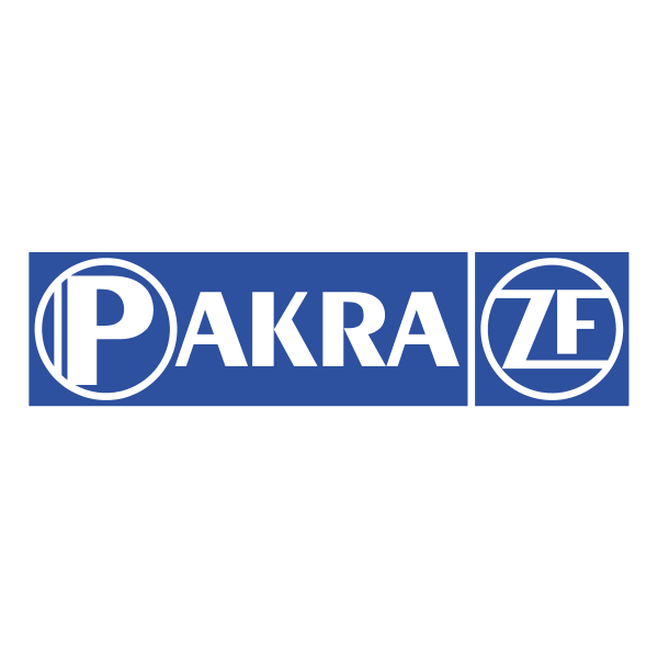 Pakra ZF