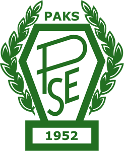 Paksi SE Logo