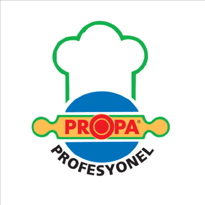 paksoy/PROPA Logo ,Logo , icon , SVG paksoy/PROPA Logo