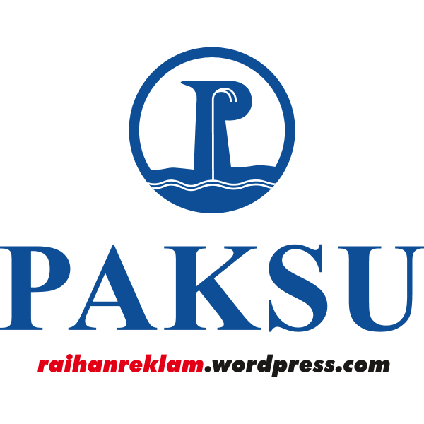 Paksu Logo ,Logo , icon , SVG Paksu Logo