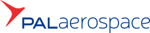 PAL Aerospace Logo ,Logo , icon , SVG PAL Aerospace Logo