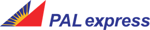 PAL Express Logo ,Logo , icon , SVG PAL Express Logo