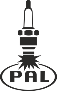 PAL Logo ,Logo , icon , SVG PAL Logo