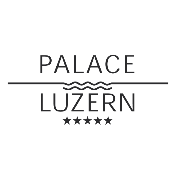 Palace Luzern Download Logo Icon Png Svg - palace t shirt roblox logo