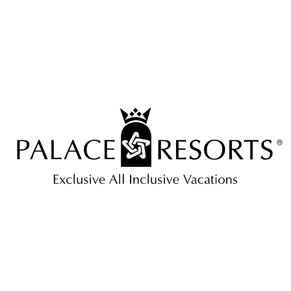 Palace Resorts