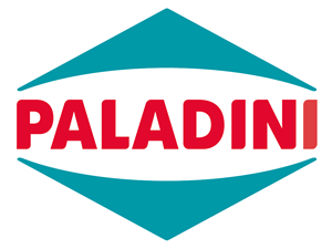 Paladini Logo ,Logo , icon , SVG Paladini Logo