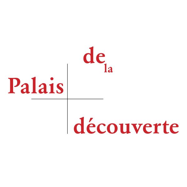 Palais Decouverte