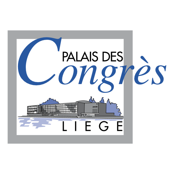 Palais Des Congres