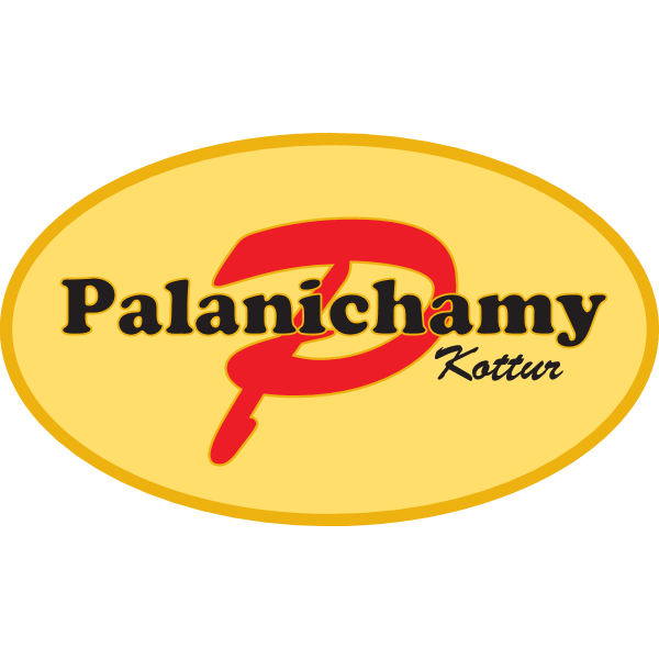 Palanichamy Logo