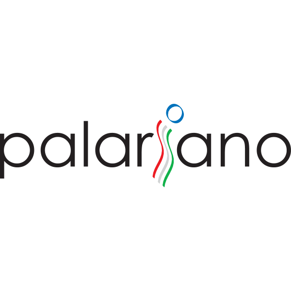 Palariano Logo