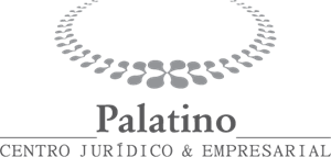 Palatino Centro Juridico Empresarial Logo