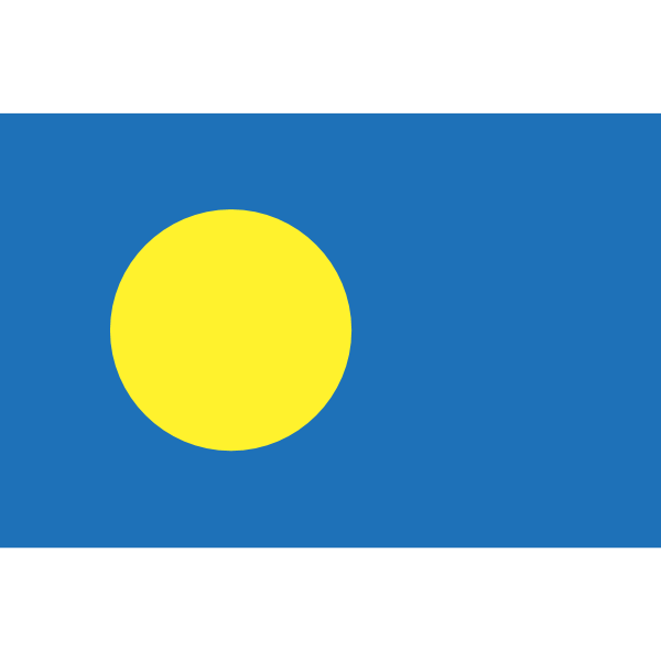 palau