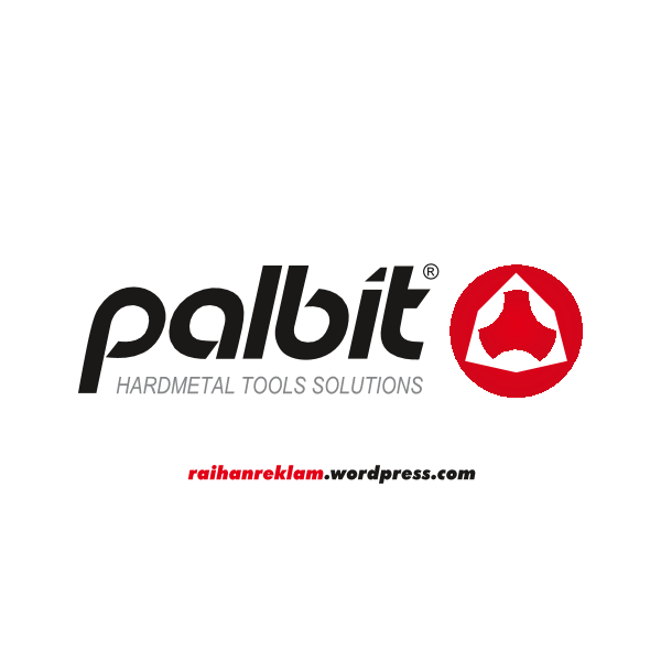 Palbit Logo ,Logo , icon , SVG Palbit Logo