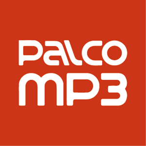 Palco Mp3 Logo ,Logo , icon , SVG Palco Mp3 Logo