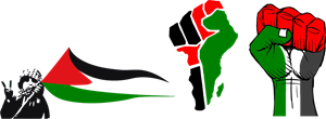 Palestine Logo ,Logo , icon , SVG Palestine Logo