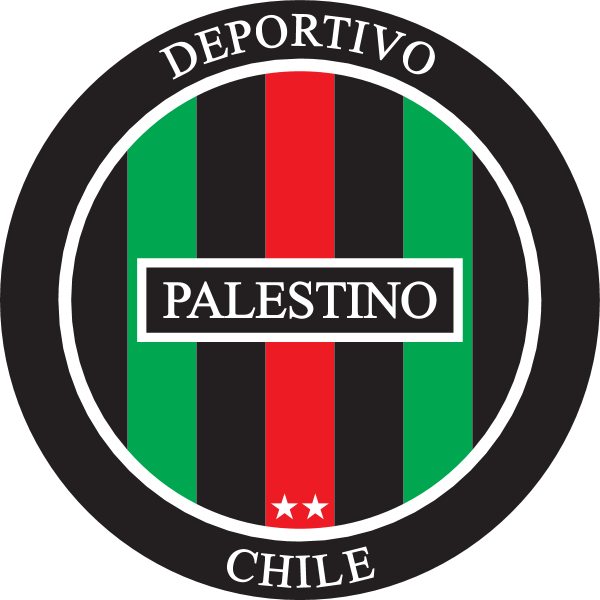 Palestino Logo ,Logo , icon , SVG Palestino Logo
