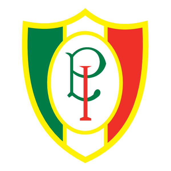 Palestra Italia Foot-Ball Club de Curitiba-PR Logo ,Logo , icon , SVG Palestra Italia Foot-Ball Club de Curitiba-PR Logo