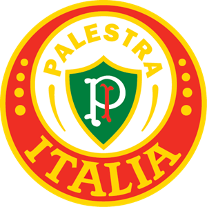 Palestra Italia Logo ,Logo , icon , SVG Palestra Italia Logo