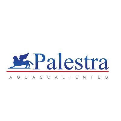 Palestra Logo ,Logo , icon , SVG Palestra Logo