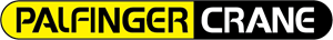 Palfinger Crane Logo