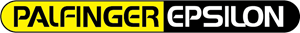Palfinger Epsilon Logo