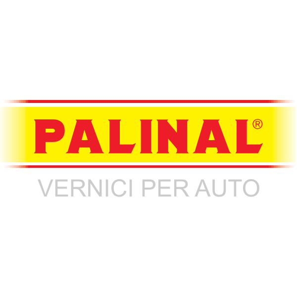 Palinal Logo