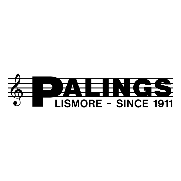 Palings Lismore